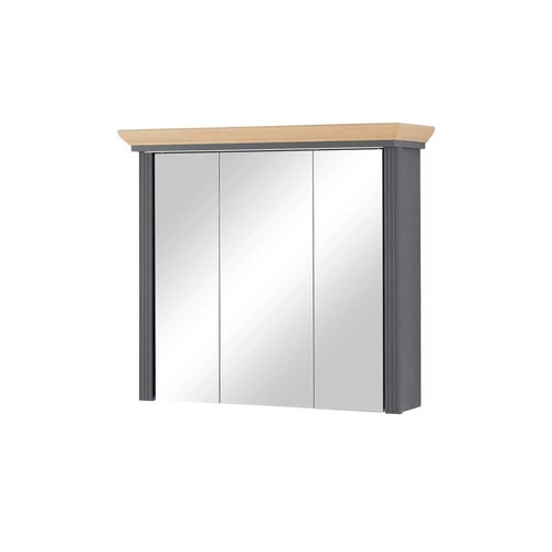 Armadio specchio jasmin - armadio, a