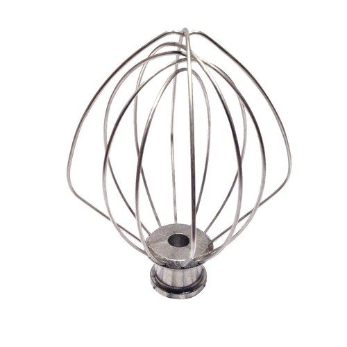 Kitchenaid artisan mixer - artisan, da