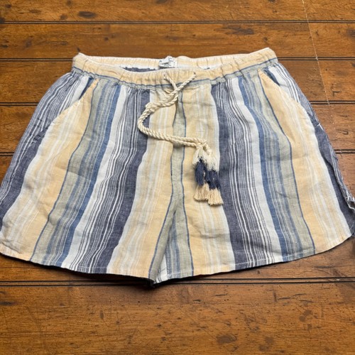 Artisan pantaloncino donna - artisan, ny