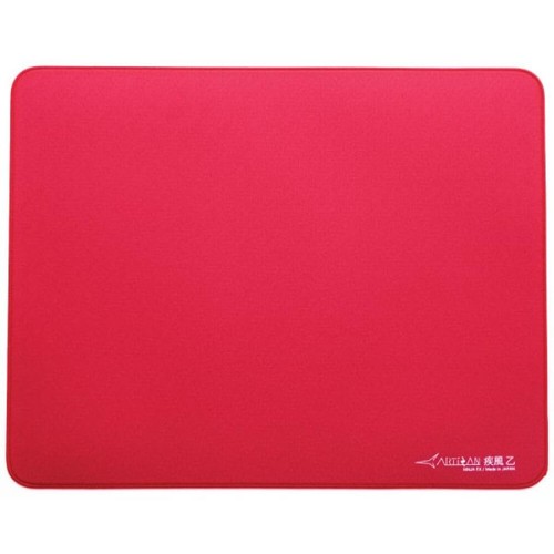 Mouse pad artisan ninja - pad,