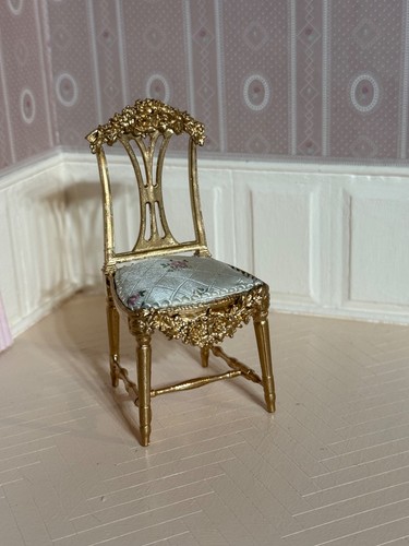 Casa delle bambole - , miniatura
