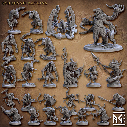 Artisan guild cattura - artisan,