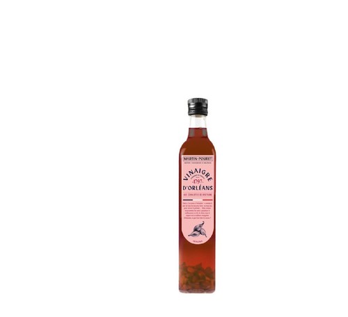 Vinaigre orléans - vinaigre, d’orléans