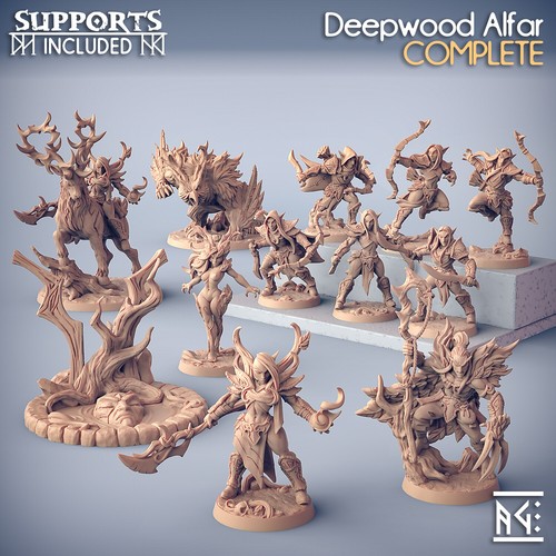 Artisan guild miniature - guild,