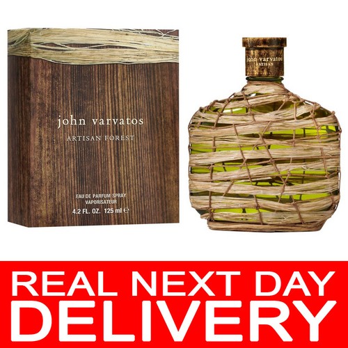 John varvatos artisan forest - artisan,