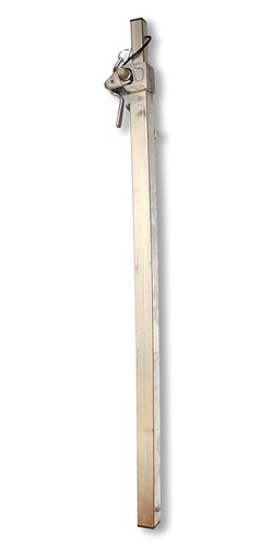 Handwerkerboy supporto - , di