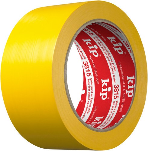Nastro protettivo pvc kip - nastro,
