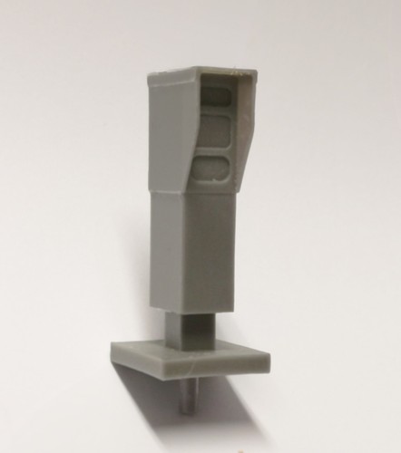 Radar artisan32 04874 - 1/32,