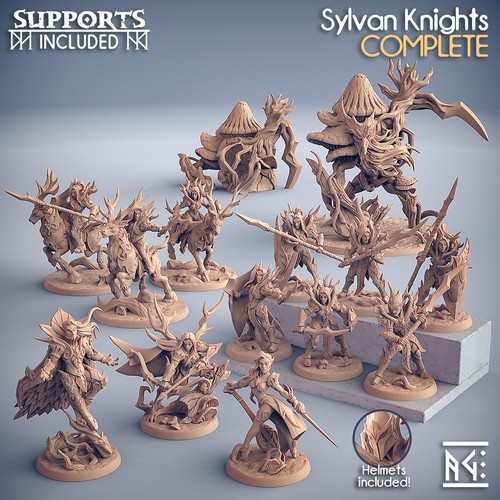 Artisan guild miniature - guild,